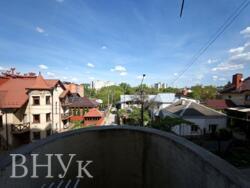 Продається 3-кімнатна квартира з якісним дорогим ремонтом ! фото 16 Продається 3-кімнатна квартира з якісним дорогим ремонтом ! фото 16