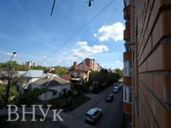Продається 3-кімнатна квартира з якісним дорогим ремонтом ! фото 17 Продається 3-кімнатна квартира з якісним дорогим ремонтом ! фото 17