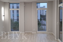 ������ 1- ������� �������� ���� 4