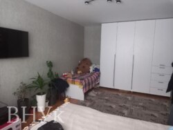 ������ �������! ������ 1-������� �������� ��� ����� ѳ� ���� 1