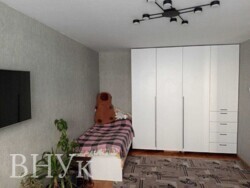 ������ �������! ������ 1-������� �������� ��� ����� ѳ� ���� 2