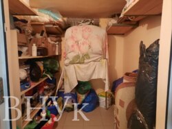 ��������� ������� �������� � ������� ���������� �����-�����'������, 27 ���� 7