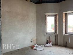 ��������� ����������� �������� ��� ����� ³��������� ���� 10