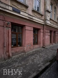 🏢 ����������� ��������� � ����� ���� � ���. �������� ���� 1