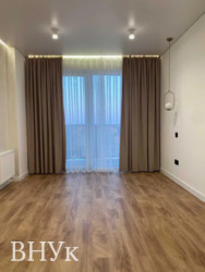 ��������� ������� 2-�� �������� ���� 3