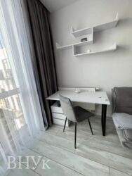 ������ ������� �������� (������� �����) ���� 4