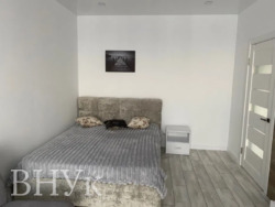 ������ ������� �������� (������� �����) ���� 2