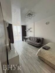 ������ ������� �������� (������� �����) ���� 3