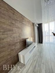 ������ ������� �������� (������� �����) ���� 5