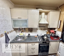 ��������� �������, �������� 3-������� �������� ���� 2