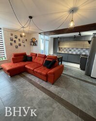 ✨ ������ ������� 3-������� �������� � ������������� �������� 🔥🏠 ���� 5