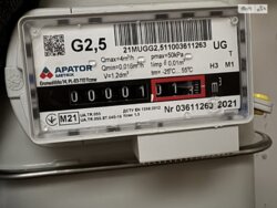 ��������� �������� ������������, �������� ���� 4