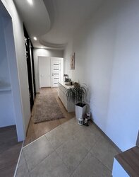 🌿 Світла простора квартира з видом на парк | вул. М. Вербицького фото 16 🌿 Світла простора квартира з видом на парк | вул. М. Вербицького фото 16