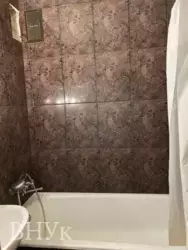 ��������� ������ ���������� �������� � ������ ����� ������ �������� ������. ���� 7