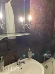 ��������� ������ ���������� �������� � ������ ����� ������ �������� ������. ���� 8