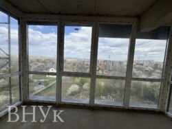 Продається 3х кімнатна квартира фото 10 Продається 3х кімнатна квартира фото 10