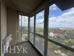 Продається 3х кімнатна квартира фото 9 Продається 3х кімнатна квартира фото 9