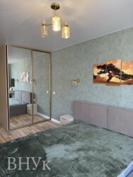 ������ 2-� �������� ���.������� ���� 2