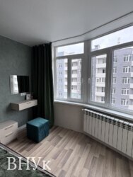 ������ 2-� �������� ���.������� ���� 3