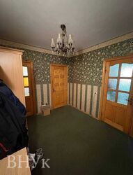 Продається 3-кімнатна квартира в мікрорайоні Каскад фото 3 Продається 3-кімнатна квартира в мікрорайоні Каскад фото 3