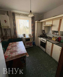 Продається 3-кімнатна квартира в мікрорайоні Каскад фото 5 Продається 3-кімнатна квартира в мікрорайоні Каскад фото 5