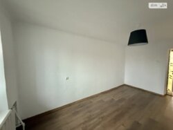 Продається квартира Тернопільська, Тернопіль фото 10 Продається квартира Тернопільська, Тернопіль фото 10