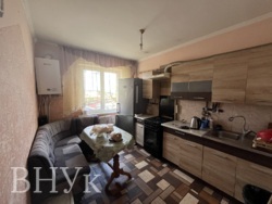 ������ �������� 3-�� ������� �������� � ������ ������. ���� 9