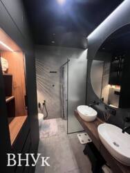 ������ 3-������� �������� �� ������ ������ ���� 12