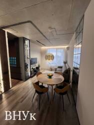 ������ 3-������� �������� �� ������ ������ ���� 13