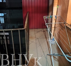 Продам 2х кімнатну квартиру по вул. Вербицького фото 11 Продам 2х кімнатну квартиру по вул. Вербицького фото 11