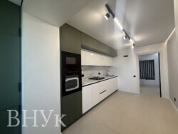 2-������� �������� � ����� ��������, � ��� �������� ����� � ���������� ���� 2