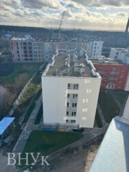 ������ 1-������� �������� � ������� �� � ����� �� �����. ���� 2