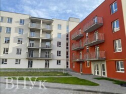 ������ 1-������� �������� � ������� �� � ����� �� �����. ���� 1