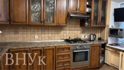 ��������� 3� �������� �� ��������� ���� 2