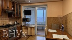 ��������� 3� �������� �� ��������� ���� 1