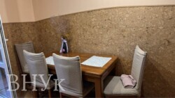 ��������� 3� �������� �� ��������� ���� 3