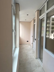 ��������� �������� ������������, ��������, ϳ�������, ������� ���. ���� 10