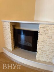 ������ 3 ������� �������� � ���������� �������� ���� 12