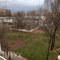 ������ 4- ������� ������� �������� � ������ �������� ���� 23