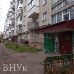 ������ 4- ������� ������� �������� � ������ �������� ���� 22