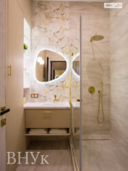 ТОП-локація | Преміум 3-кімнатна квартира з терасами та паркінгом фото 5 ТОП-локація | Преміум 3-кімнатна квартира з терасами та паркінгом фото 5