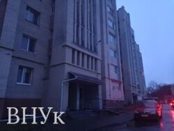 Продам 2-кімнатну суху теплу квартиру фото 16 Продам 2-кімнатну суху теплу квартиру фото 16