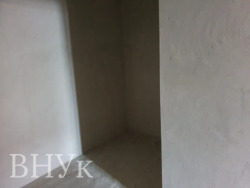 ������ 3-������� �������� �� ���. ������������ ���� 16