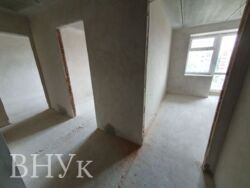 ������ 3-������� �������� �� ���. ������������ ���� 17