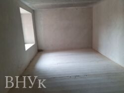 ������ 3-������� �������� �� ���. ������������ ���� 15