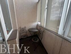 ������ 3-� ������� ��������� ����� �������� ���� 6