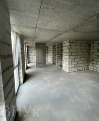 ��������� �������� ��������, ����, �����������, ���������� �������� ���., 10 ���� 3