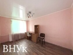 ������ 3-������� �������� � ������ ������������ ����� ���� 4