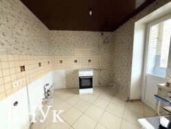 ������ 3-������� �������� � ������ ������������ ����� ���� 5