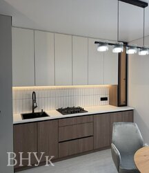 ��������� ������� 1-������� �������� � ������ �������� �� �������� ���������� ���� 8